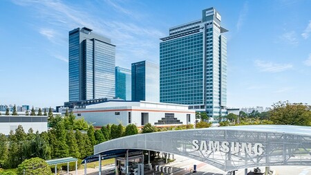 2026年に過去最大の株主還元を実施へ