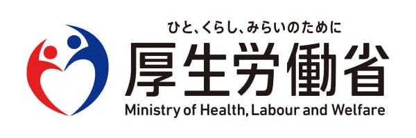  prw logo large pq73