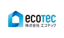 床を起点とした事業から、空間全体の価値創造へ エコテック、新経営体制のもと事業領域を拡大