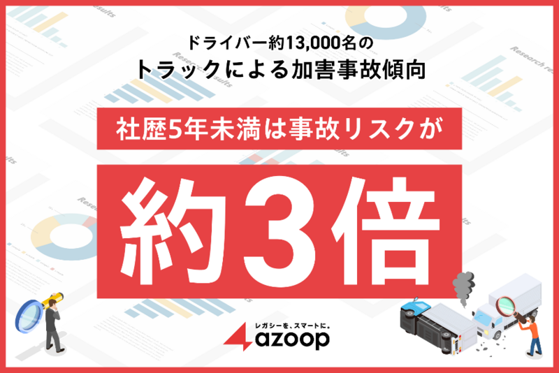  prw pi2lg u31l703r