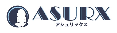 4/4米粉の日　「食物アレルギー」食育×啓発イベント　親子で世界に１つのピザを作ろう！