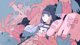 画像