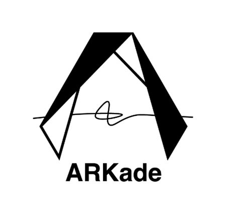 尼崎の新たなオープンイノベーション拠点「ARKade」4
