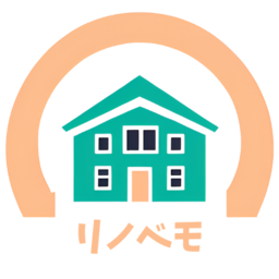 合同会社リノベモ、ドローンスクール千葉TBTと連携し、リフォーム業務の空撮測量・点検サービスを強化