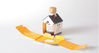 日本橋で長崎のチャレンジ商品テスト販売開催