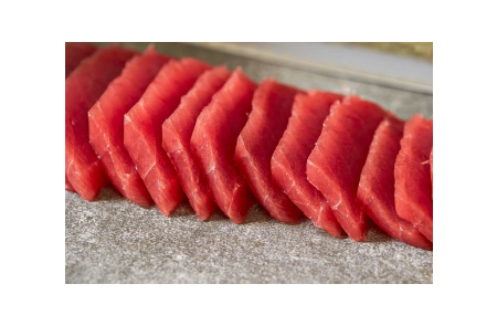 ～水揚げ量西日本一の水産県長崎～