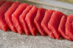 ～水揚げ量西日本一の水産県長崎～ 「長崎フェア」を魚耕で開催！ 