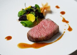 東京ミッドタウン日比谷「ドローイングハウス・オブ・ヒビヤ」にて長崎フェア開催中