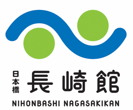 6月1日（月）