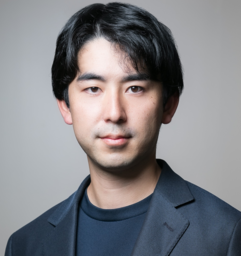 締切迫る! (無料) 「海外進出のチャンスをつかむ公的支援の活用方法」グローバル組織づくりセミナー第3回