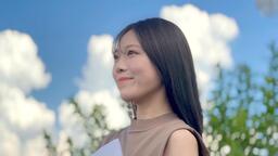 新卒職員採用PRショートドラマ『ただいま』を公開 ——写真家SOLA氏と市民の協創