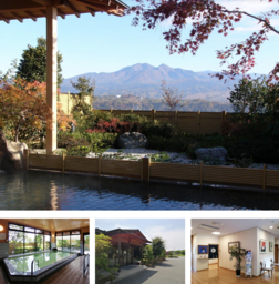 認知症地域公開講座 in にらさき 開催のお知らせ