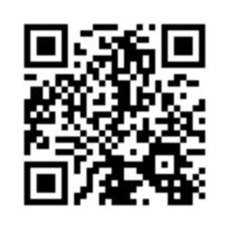 プレスリリース 2