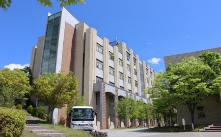 仙台白百合女子大学が共学化
