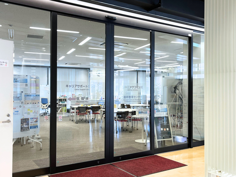 画像が削除されました