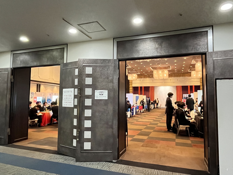 画像が削除されました