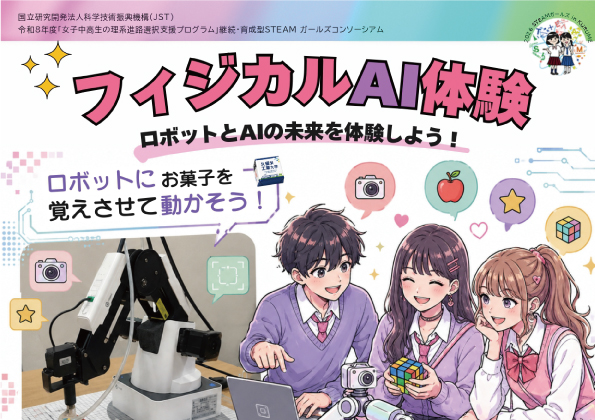 画像が削除されました