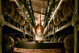 KANOSUKE x ウイスキペディア 嘉之助 HIOKI POT STILL SINGLE CASK
