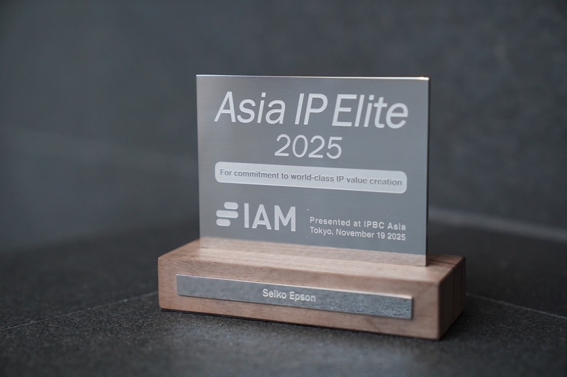 【非売品】公安調査庁 PSIA 4点セット 2025年 令和7年 新品未読 レア 非売品】公安調査庁 PSIA 4点セット 2025年 令和7年 新品未読