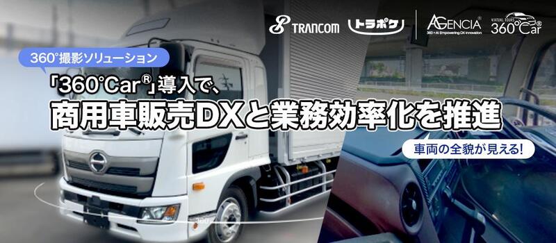  prw pi1lg pnd59ykr