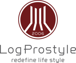 株式会社LogProstyle、Inmark Global Pty Ltd. と合弁会社を設立へ