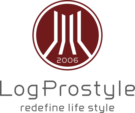 株式会社LogProstyle、519千ドル（1株当たり0.022ドル）の特別配当の決定に関するお知らせ