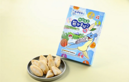 みやぎ応援ポケモン｢ラプラス｣とコラボ!仙台名産の｢笹かまぼこ｣がＪＡタウン｢タウンショップみやぎ｣に登場