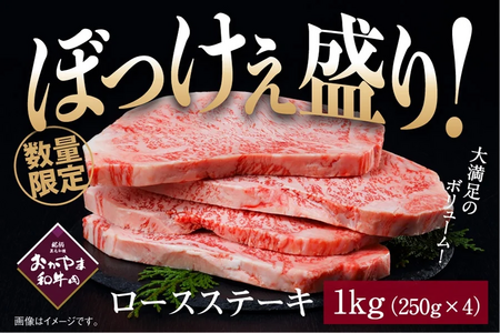 「ＪＡタウン」の「おいしいおかやま」で「おかやま和牛肉」と「ピーチポークとんトン豚」を特価販売！