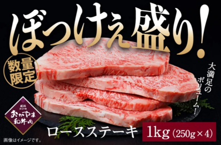 JAタウンのショップ「おいしいおかやま」で