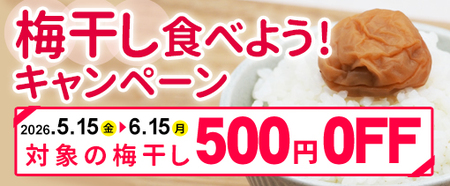 「ＪＡタウン」の「ココ、カラ。和歌山マルシェ」で