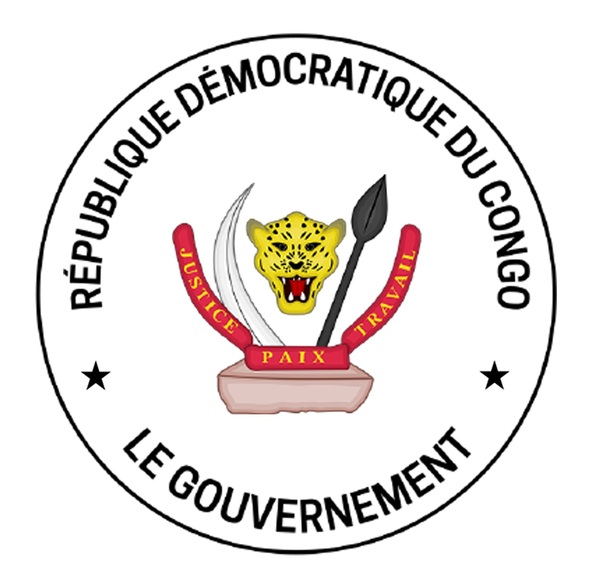 コンゴ共和国様 リクエスト3点 コンゴ民主共和国のスミヌワ首相、横浜での「第9回アフリカ開発会議