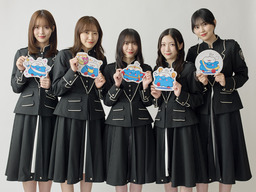 いよいよ今週！過去最大規模で開幕へ 延べ200ステージ・出演者500人超、120社以上の出展社が集結！