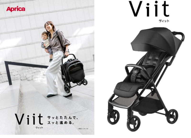 あっちゃん　様　黒　38 楽天市場】Knot ノット 時計 AT-38 オートマチック 漆 金銀重ね 限定