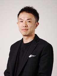 ホテル経営実践ゼミ第3期募集開始！現場のノウハウと伴走力で結果にコミットする実践プログラム