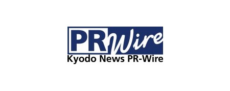 取引先が御社のホームページを開いたら「この接続ではプライバシーが保護されません」　原因は証明書の期限切れ、2027年3月から更新は約3か月ごとに　