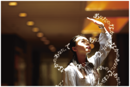 [大阪女学院]大学・短期大学改革プラン「VISION Ⅲ」