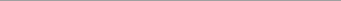  prw pi1fl v1de0h50