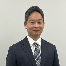 総合メディカルグループ株式会社　執行役員人事に関するお知らせ