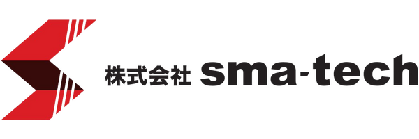  prw logo large tpuq