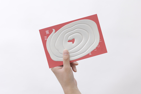 設立2年目のアツモリ、第40回全日本DM大賞「金賞」受賞 