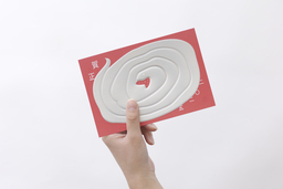 設立2年目のアツモリ、第40回全日本DM大賞「金賞」受賞 