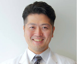 【ICL Newsletter】花粉シーズンに考える「目の健康」と視力矯正