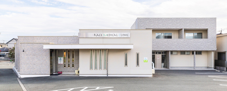 「肥満」は見た目だけの問題ではない。熊本のグレースメディカルクリニック、肥満症の啓発と受診支援を強化