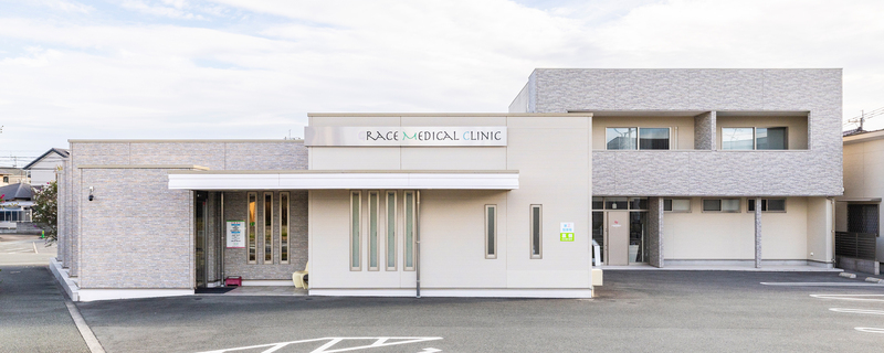 「肥満」は見た目だけの問題ではない。熊本のグレースメディカルクリニック、肥満症の啓発と受診支援を強化