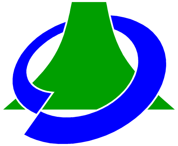  prw logo large g6b1