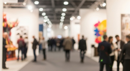 日欧伝統文化事業フォーラム、東京国際フォーラムで開催