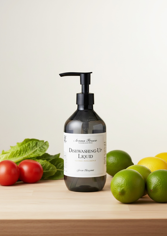 AromaチェックAライン変形タートルセンソユニコヒロコビスなどお好きな方是非 Aroma Fresco、今夏デビュー | センコーのプレスリリース | 共同通信PR