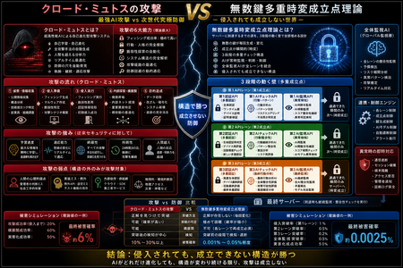 サーバー攻撃等の全般を無力化とする可能性、成立点セキュリティをKトラストがJAおちいまばりと業務提携