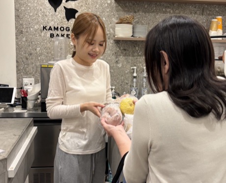 フューチャーアーキテクト、三井農林の須玉工場の原材料管理に「Future EdgeAI」を導入